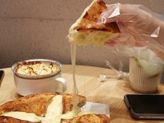 -SUN·FUN星奇乐(博罗文化广场店)