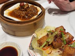 -稻香饭店(龙华天虹店)