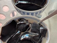 -五福堂龟苓膏(河东北山店)