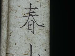 -长风拨筋养身(天街店)
