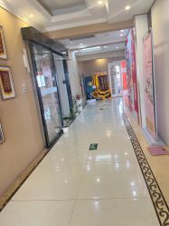 -贝美月子中心(海璟店)