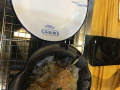 -张记焖窑·十五年专注焖烤(雍和宫店)