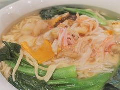 -又一间茶点轩(百汇广场店)