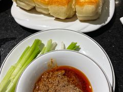 -津菜宋记老房子(平山道店)