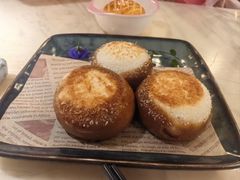 -陶陶居酒家(SM二期购物广场店)