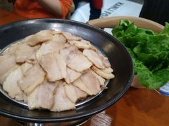 -韩礼年糕(飞虹路店)