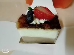 -KOMUGI 小麦家(新地假日广场店)