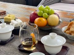 -青竺·青竹茶舍(断桥店)