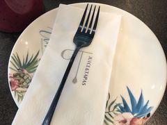 -新鲜誌·新派食集(万象天地店)