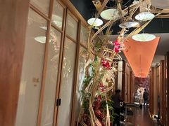-觅唐MITONG(鸟巢店)