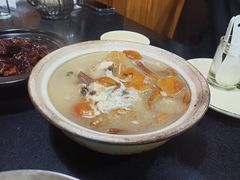 -海宁煲(庙前街店)