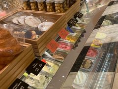 -甜艺廊(永利皇宫店)