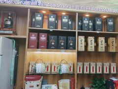 -集贤门·徽菜(南山店)