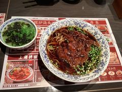 -阿大排档(长春这有山店)