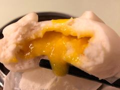 -点点心点心专门店(旺角店)