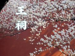 -钱王祠