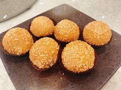 -博雅酒店-中餐厅