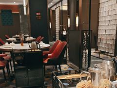-稻香海鲜饭店(第一国际店)