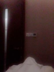 -丽妍雅集 Rubis SPA