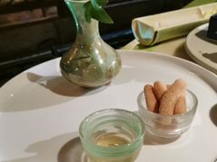 -桂满陇-十里风荷(合生汇店)