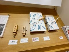 -优衣库(银座店)