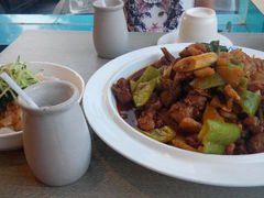 android_upload_pic-胡氏大盘鸡新疆菜(石岗店)
