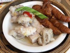 -有心德(麦地店)