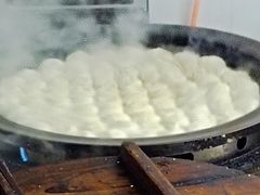 -小路易生煎馆(前进五路店)