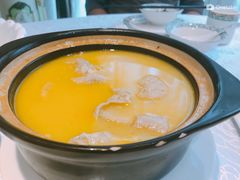 -金米箩大酒店(五角场店)