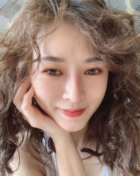 -THE LOG SALON 记录