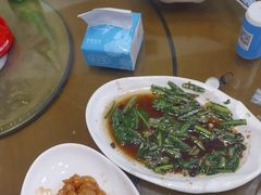 -惠宾楼老菜馆
