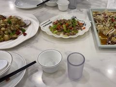 -威海渔村(黄兴路店)