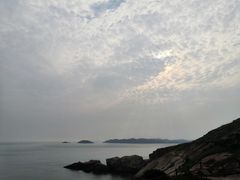 -枸杞岛