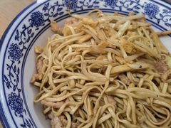 -鼎顺小吃(吴山名楼店)