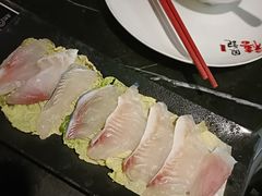-禧鳳記·猪肚鸡火锅(玖洲道店)