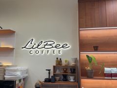 -LilBee Coffee