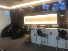 -上海和展广汽丰田4S店(老闵行店)