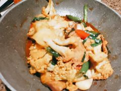 -火吧PTV聚会餐厅(10号店)