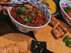-梁溪河畔·吉府花园(南长街南下塘店)