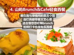 -幸福门