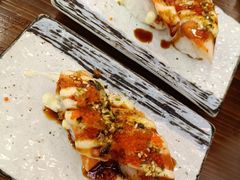 -木村家料理•燒鳥•寿喜烧