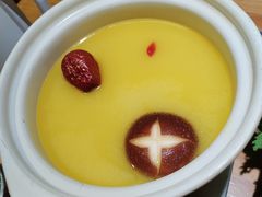 -U你·天然调味(光谷世界城店)