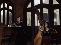 -Big House当代艺术中心