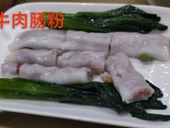 -益利大酒楼(井岸店)