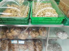 -宫廷糕点铺(建设路店)