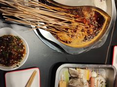 -簋街
