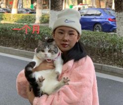 -苏州维多利亚美容医院