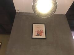 -九府羊·鲜羊火锅·烤串(新华路店)