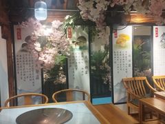 -段公子·精品云南菜