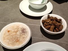 -小绍兴家宴·百年绍兴菜(鲁迅路店)
